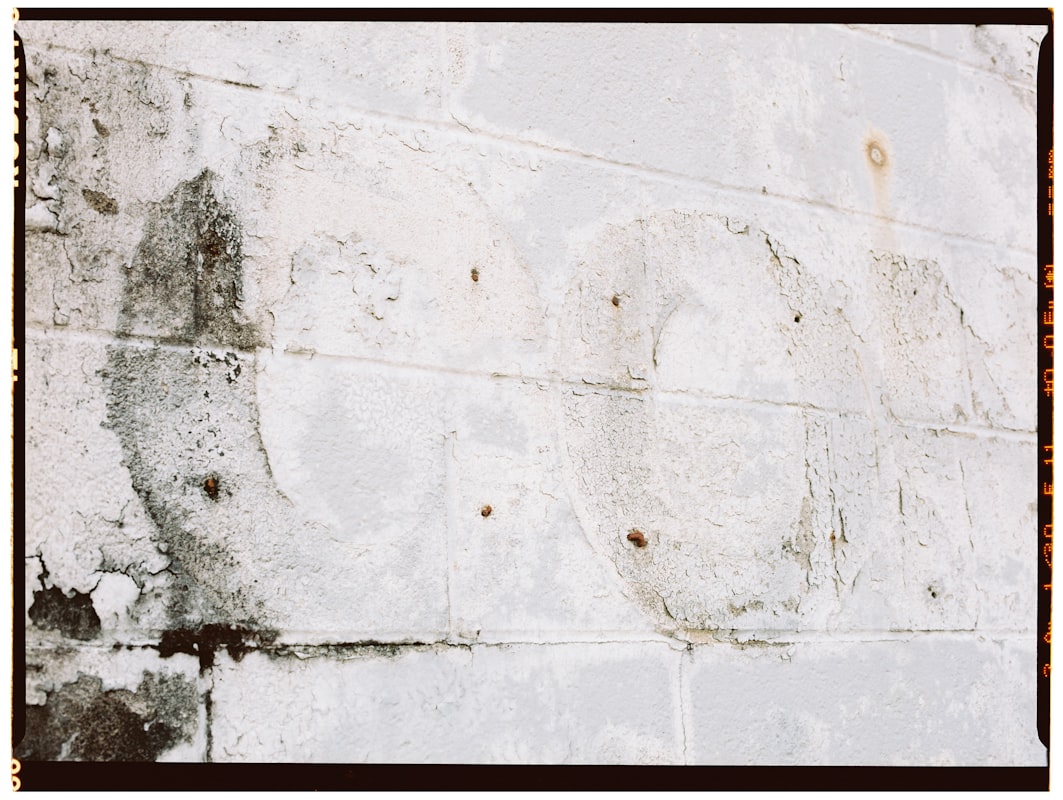 Sewage Cleanup service in Poughkeepsie, NY