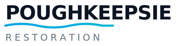 Poughkeepsie Restoration